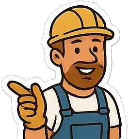 tony-sticker-preise