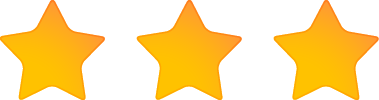 remium-Paket Webdesign für Handwerksbetriebe – individueller Umfang, starke Performance, skalierbar