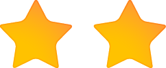 Business-Paket Webdesign für Handwerksbetriebe – mehr Seiten, klare Struktur, bessere Sichtbarkeit